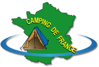 logo camping france 200