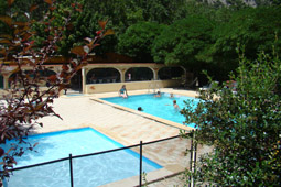 piscine2